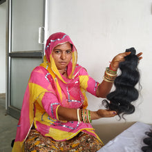 Bodywave 22" inch 1 Bundle