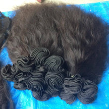 Straight 20" inch 1 bundle