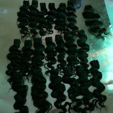 Bodywave 24" inch 1 Bundle