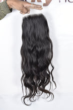 10" inch 1 Piece 5*5 Swiss HD lace Closure