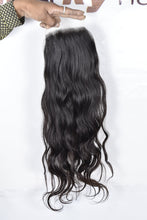 16" inch 1 Piece 5*5 Swiss HD lace Closure