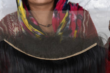 14" inch 1 Piece 13*4 Swiss HD lace Frontal