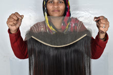 14" inch 1 Piece 13*4 Swiss HD lace Frontal