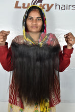 14" inch 1 Piece 13*4 Swiss HD lace Frontal