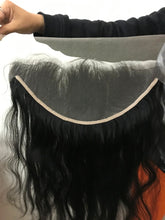 13*6 Lace frontal 20" inch 1 Piece