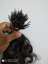 14" inch I tip 1 Set